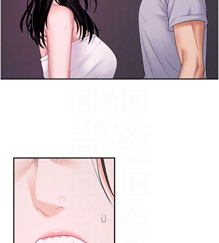 肉体审判第12話-婚前守貞的高超口技