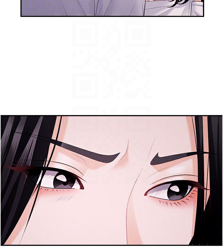 肉体审判第12話-婚前守貞的高超口技