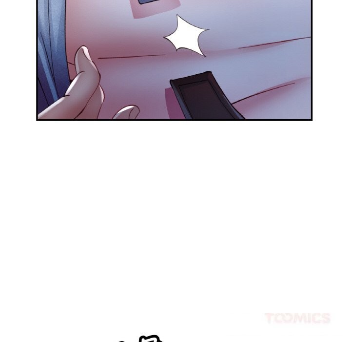 已嫁人的她第37話