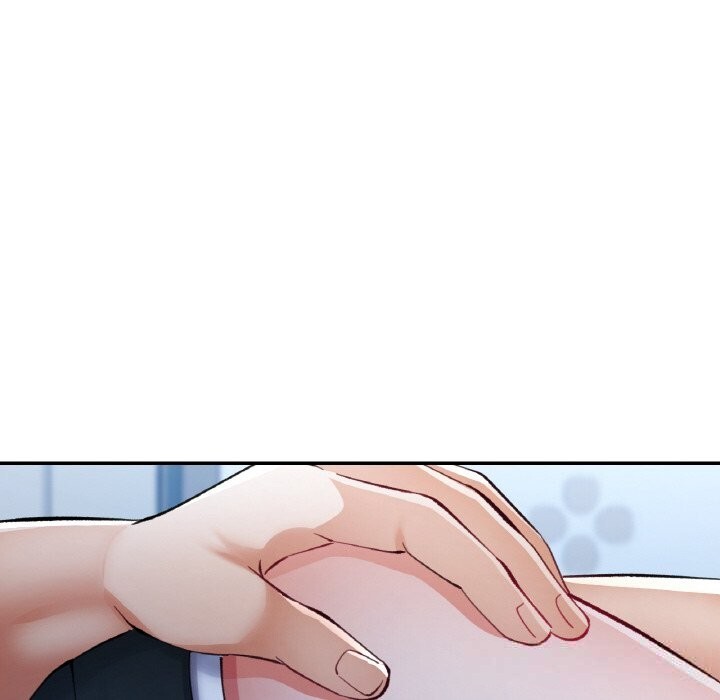 已嫁人的她第37話