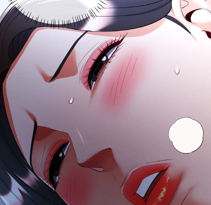 已嫁人的她第37話