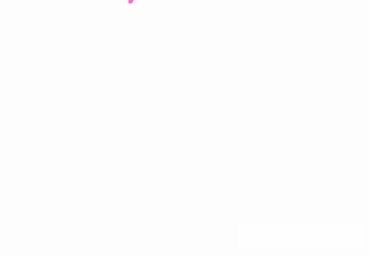 难缠姐妹偏要和我同居第54話