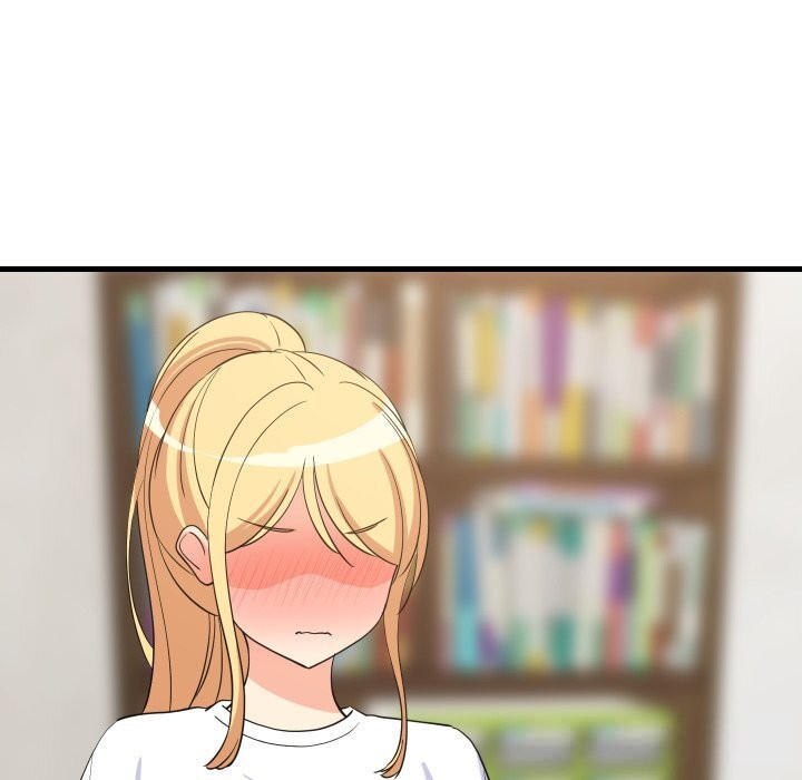 难缠姐妹偏要和我同居第54話