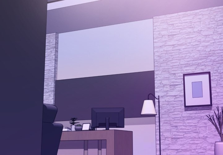 极乐之神第53話