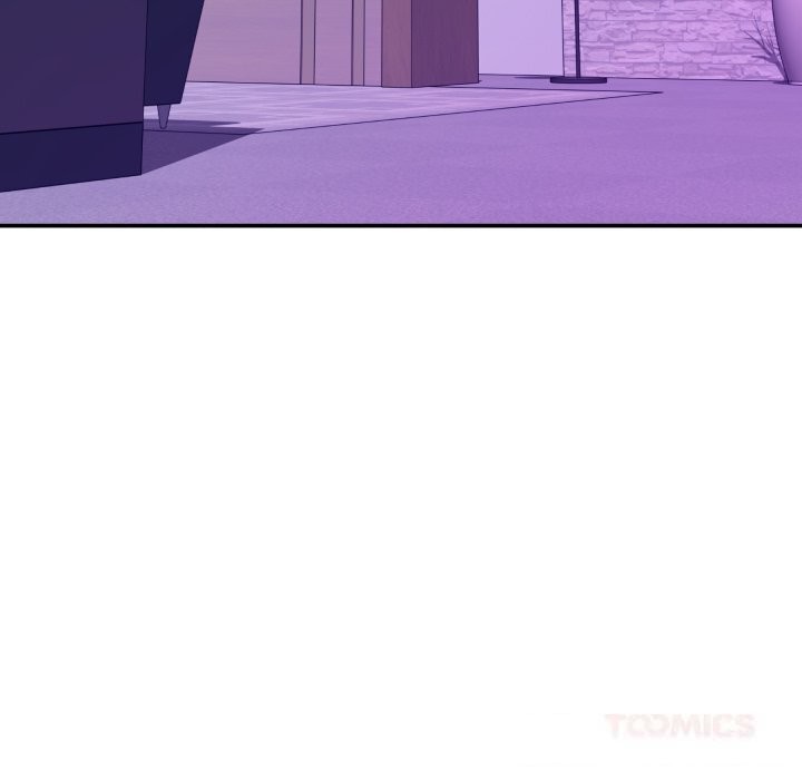 极乐之神第53話