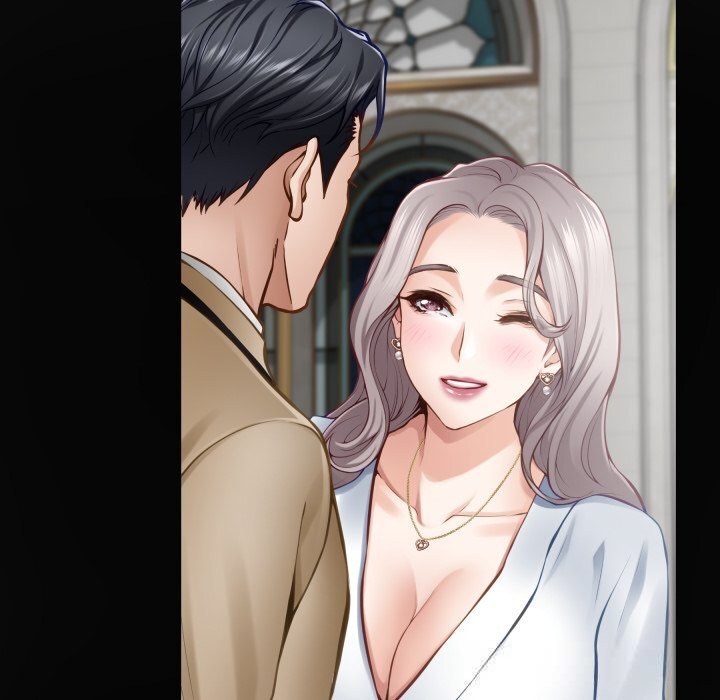 极乐之神第53話