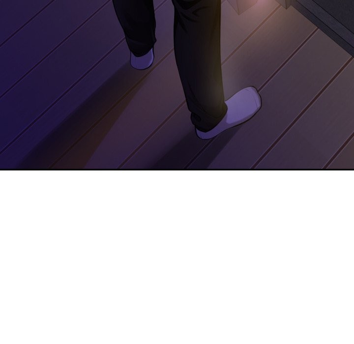 极乐之神第53話