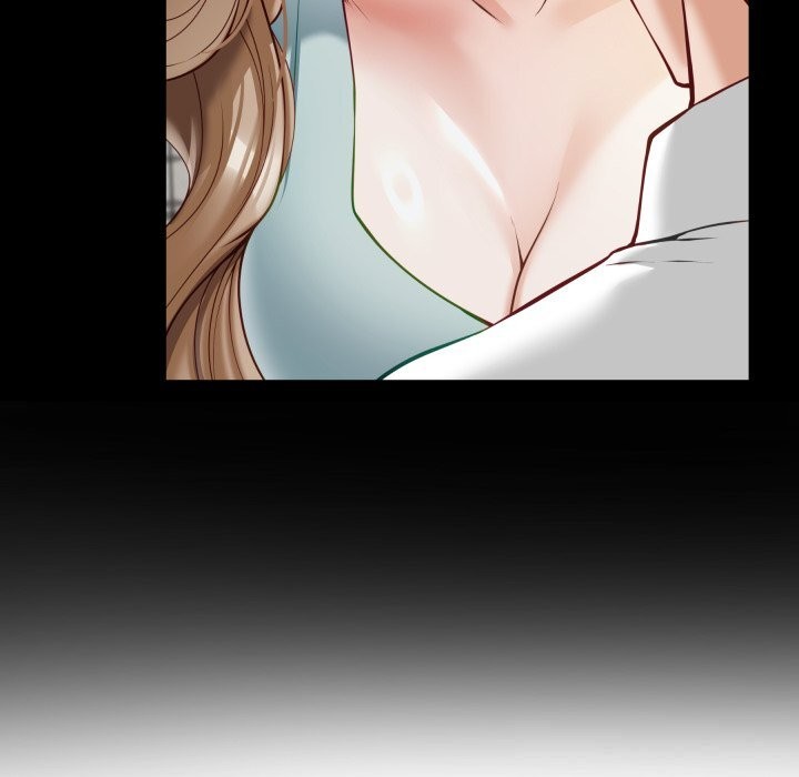 极乐之神第53話