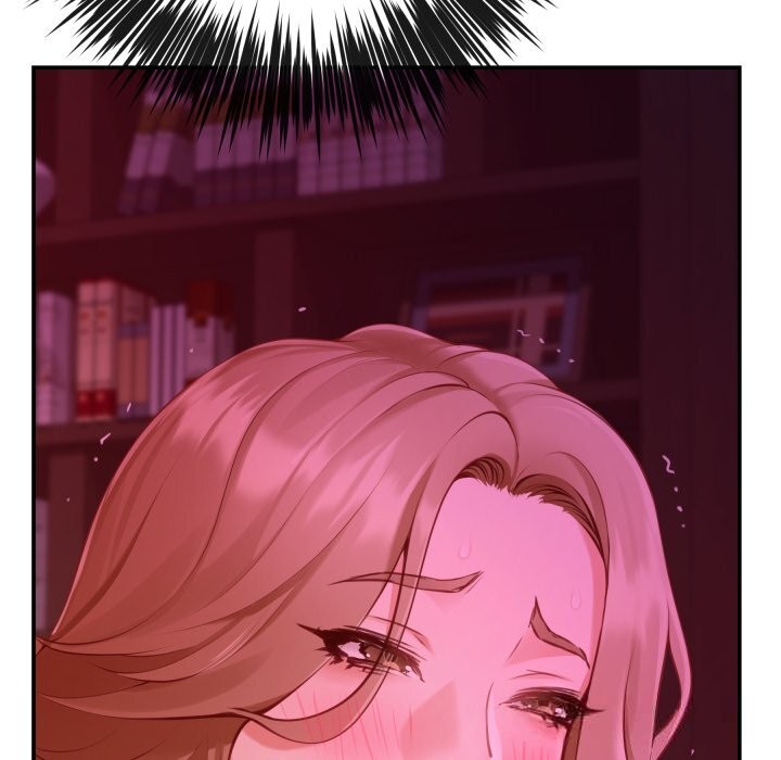 极乐之神第53話