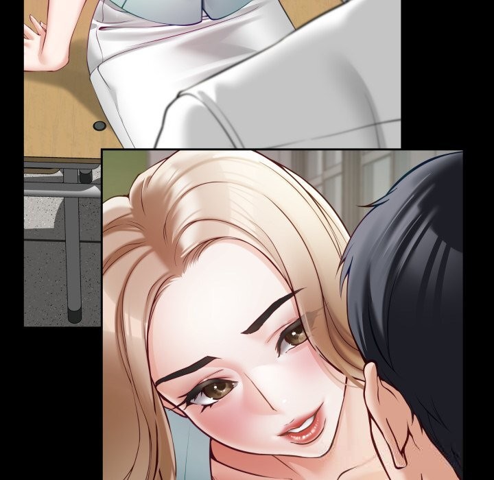 极乐之神第53話