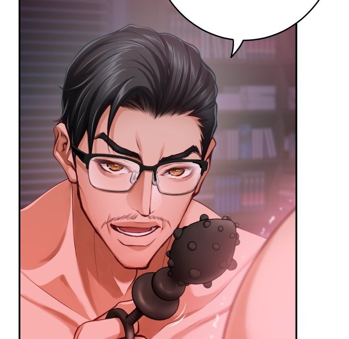 极乐之神第53話