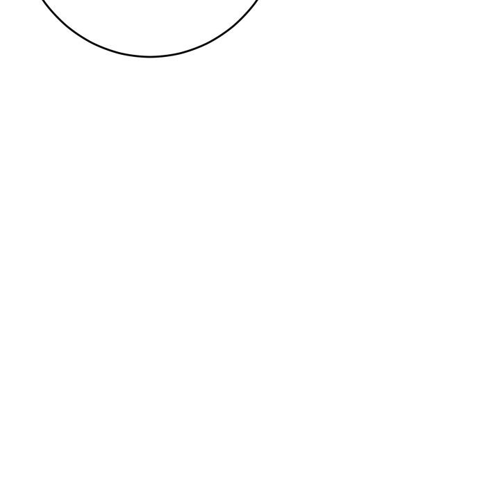 极乐之神第53話