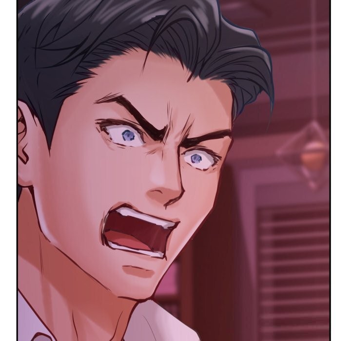 极乐之神第53話