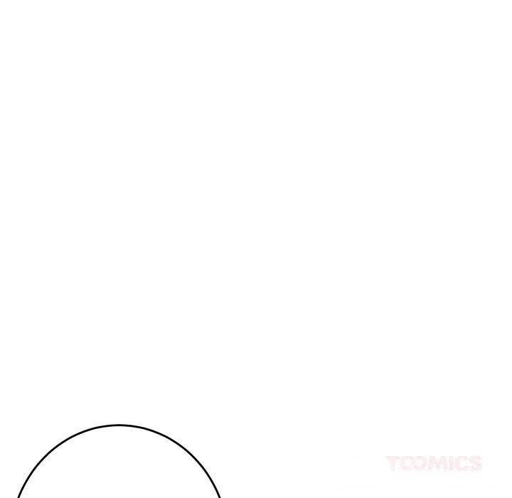 极乐之神第53話