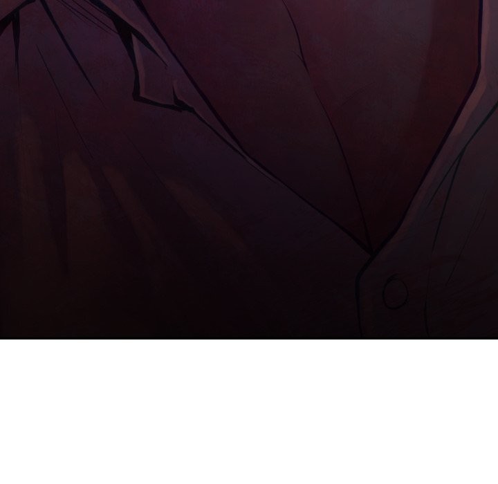 极乐之神第53話