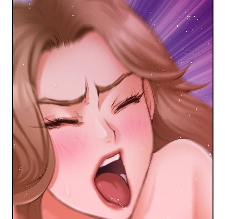 极乐之神第53話