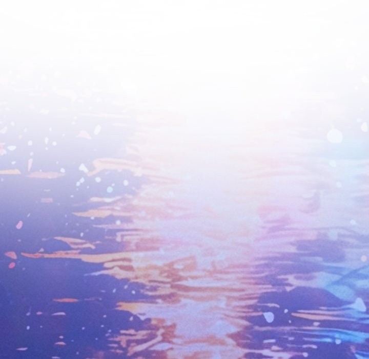 极乐之神第53話