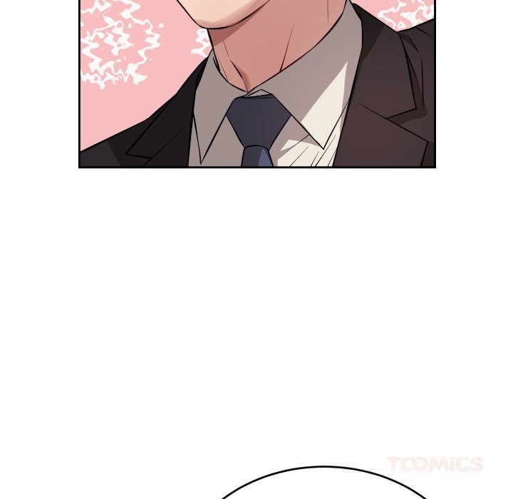 错位的星辰第5話