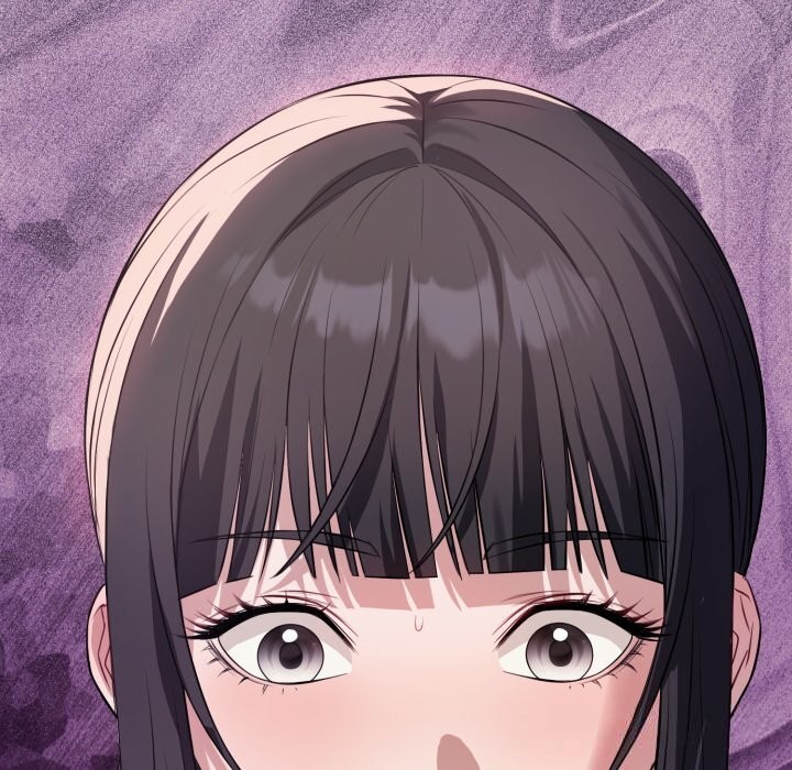 错位的星辰第5話