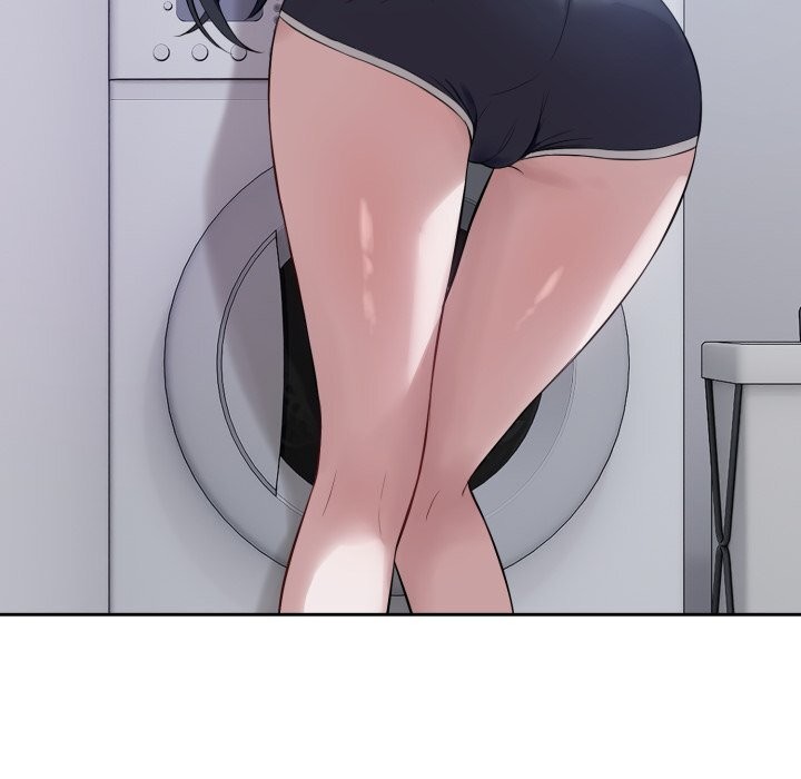 错位的星辰第5話