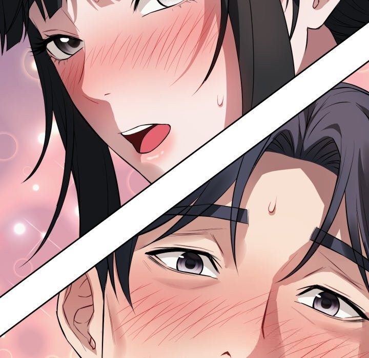 错位的星辰第5話