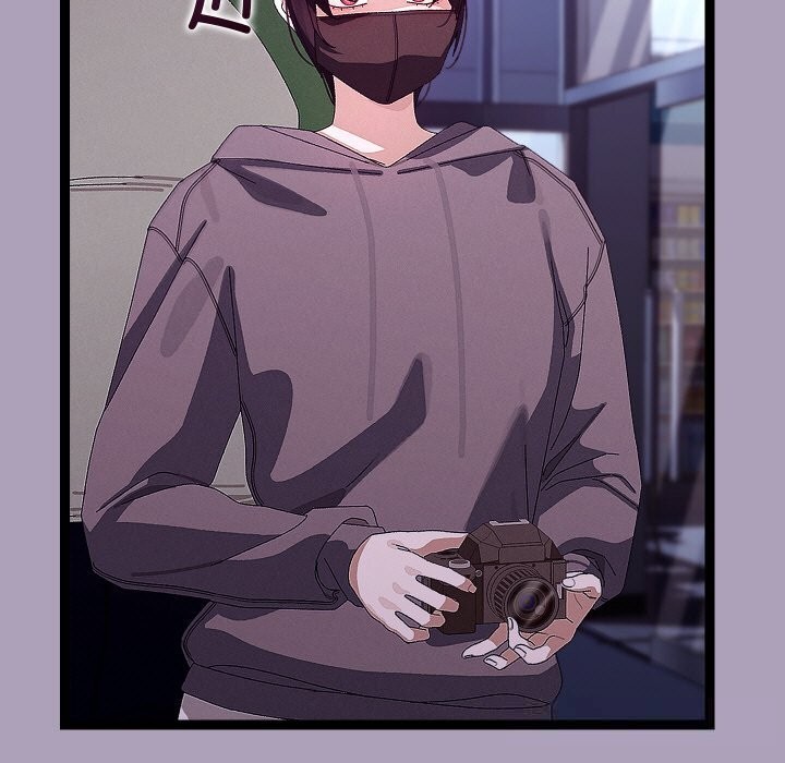 分身使我无限变强第25話