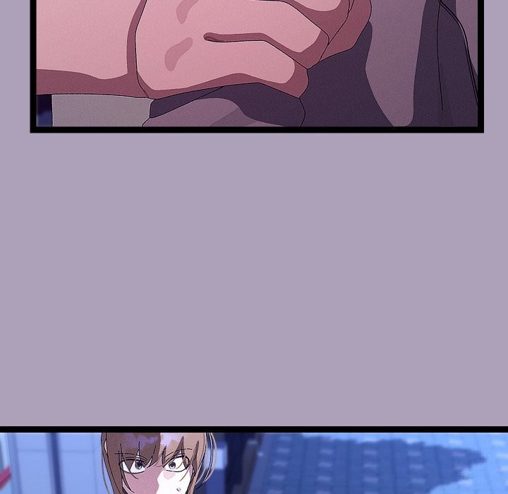 分身使我无限变强第25話