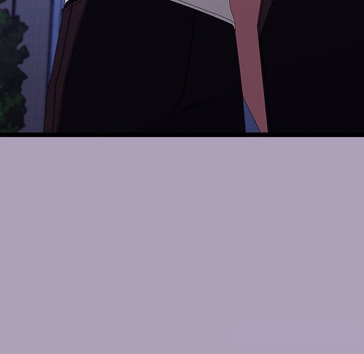 分身使我无限变强第25話