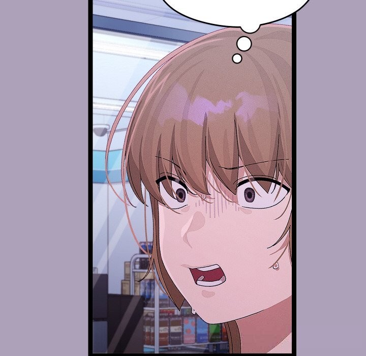 分身使我无限变强第25話