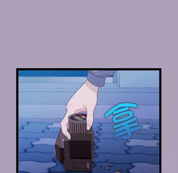 分身使我无限变强第25話