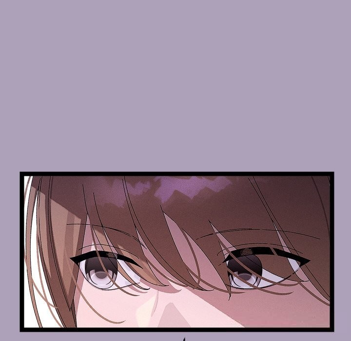 分身使我无限变强第25話