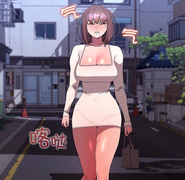 分身使我无限变强第25話