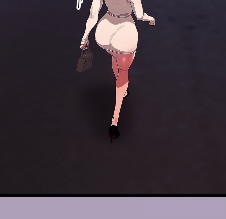 分身使我无限变强第25話