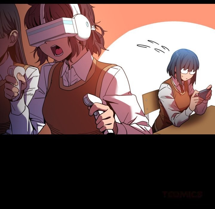 她的直播间第21話