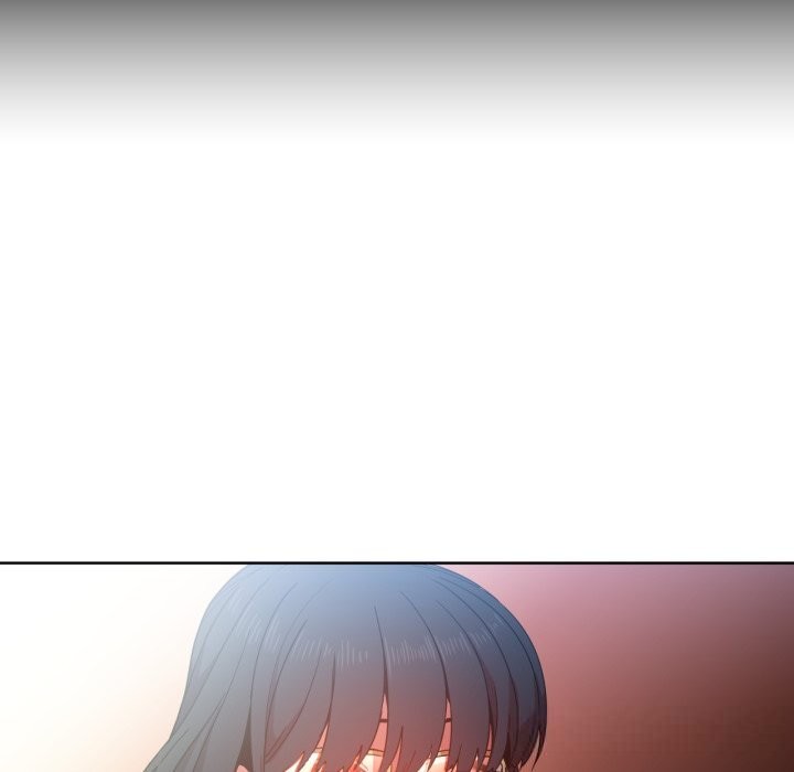 她的直播间第21話