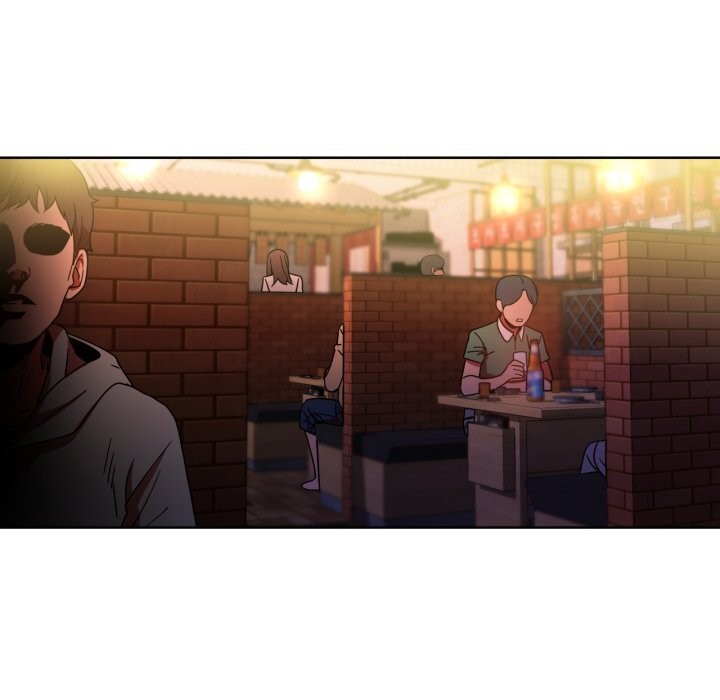 她的直播间第21話