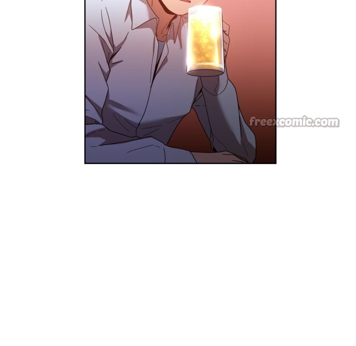 她的直播间第21話