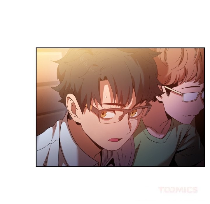 她的直播间第21話