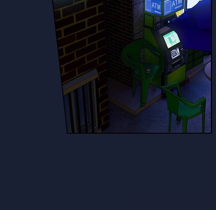 與眾不同的兄妹第6話