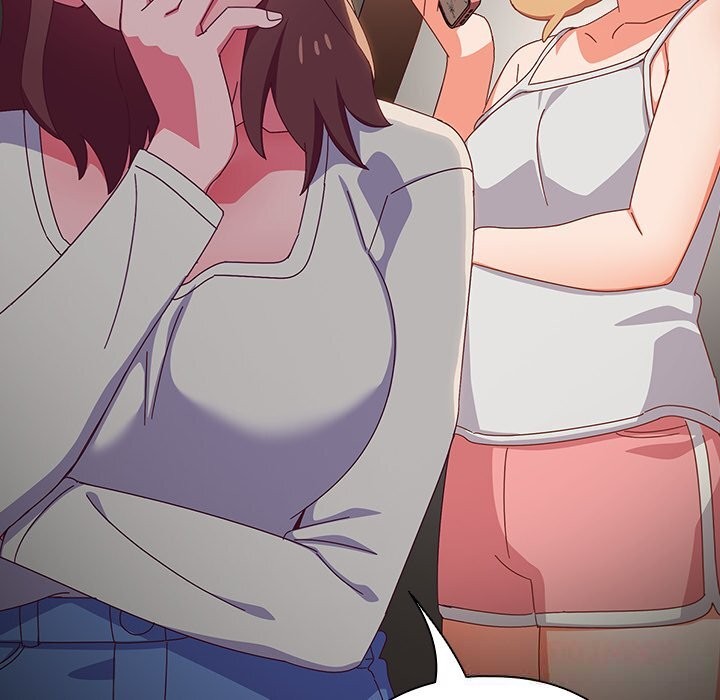 與眾不同的兄妹第6話