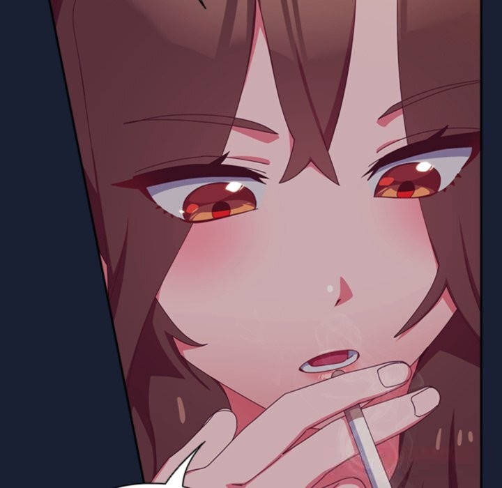 与众不同的兄妹第6話