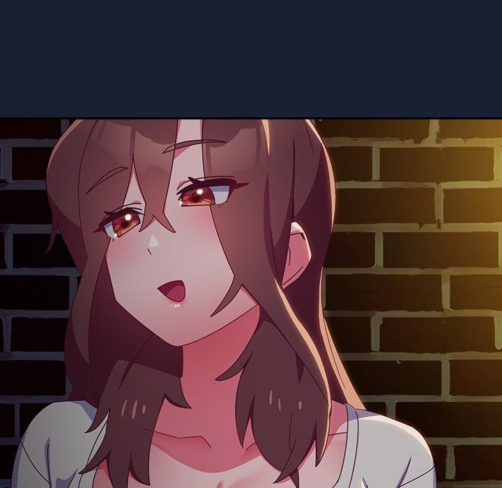 与众不同的兄妹第6話