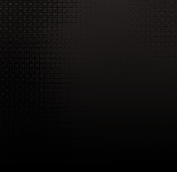 与众不同的兄妹第6話