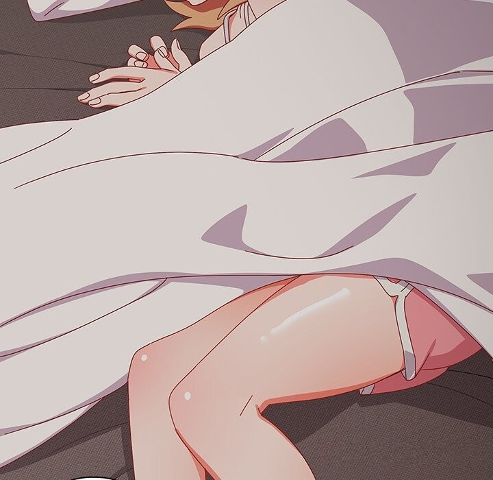 与众不同的兄妹第6話