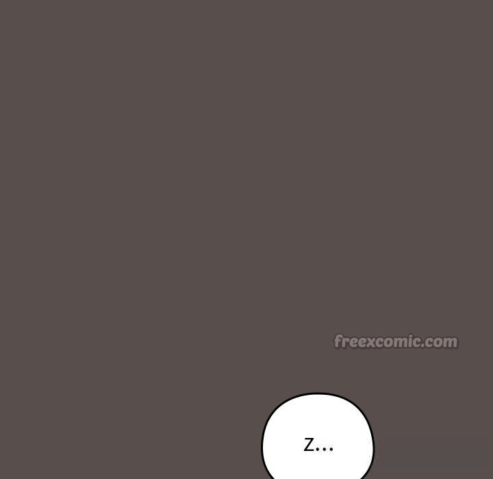 与众不同的兄妹第6話