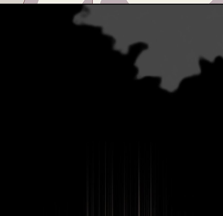 与众不同的兄妹第6話