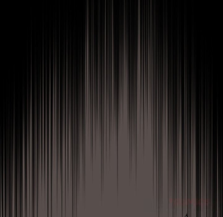 與眾不同的兄妹第6話