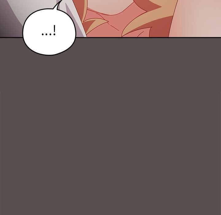 与众不同的兄妹第6話