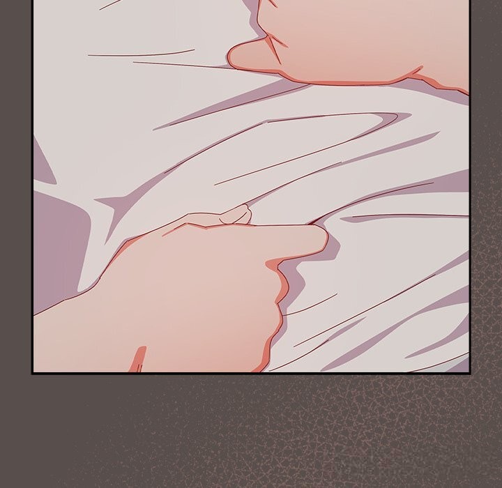 与众不同的兄妹第6話