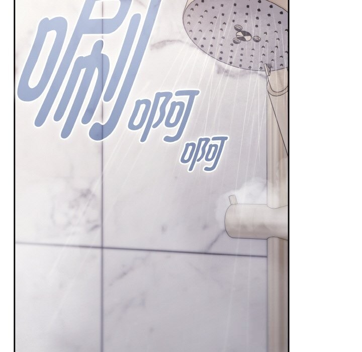 爱上你也好第24話